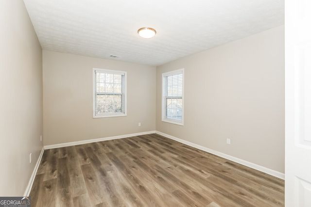 435 Heathcliff Court, Mcdonough, GA 30253