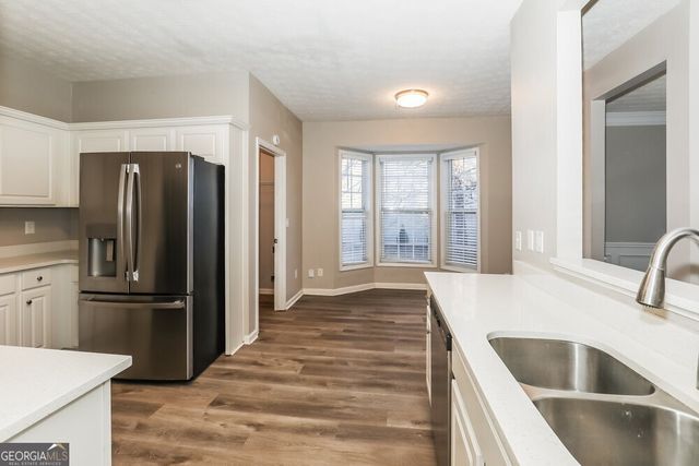 435 Heathcliff Court, Mcdonough, GA 30253