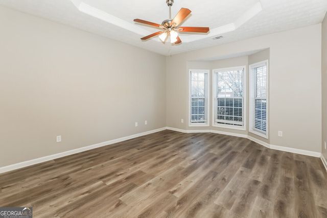 435 Heathcliff Court, Mcdonough, GA 30253