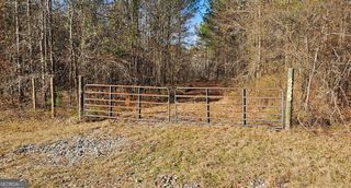 4255 Upper River Road, Gray, GA 31032
