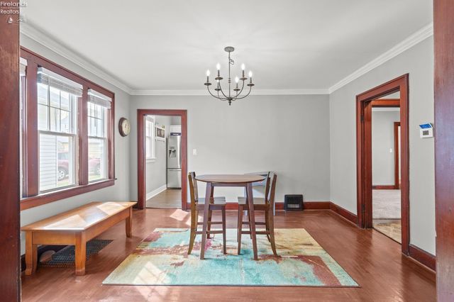 1117 Buckingham Street, Sandusky, OH 44870