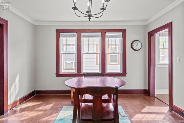 1117 Buckingham Street, Sandusky, OH 44870