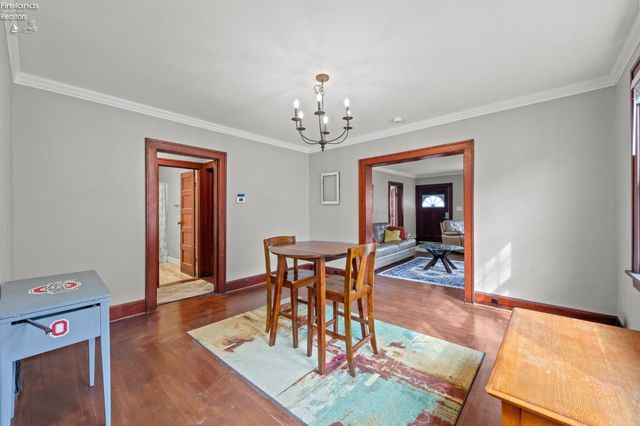 1117 Buckingham Street, Sandusky, OH 44870