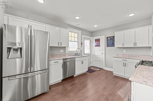 1117 Buckingham Street, Sandusky, OH 44870