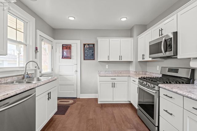 1117 Buckingham Street, Sandusky, OH 44870