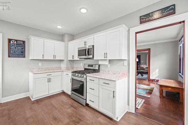 1117 Buckingham Street, Sandusky, OH 44870