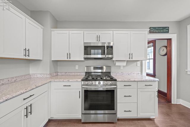 1117 Buckingham Street, Sandusky, OH 44870