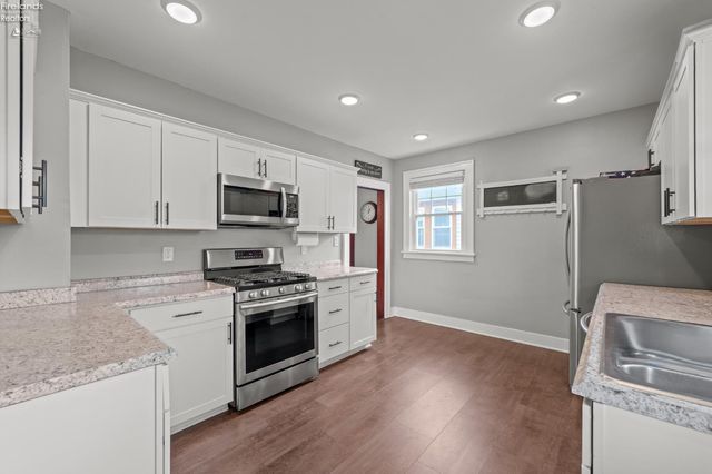 1117 Buckingham Street, Sandusky, OH 44870