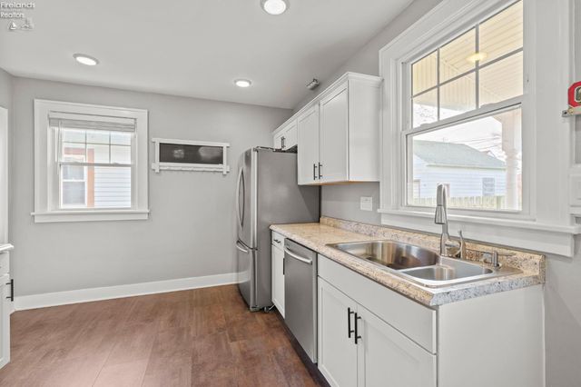 1117 Buckingham Street, Sandusky, OH 44870