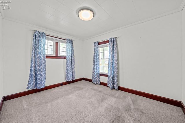 1117 Buckingham Street, Sandusky, OH 44870