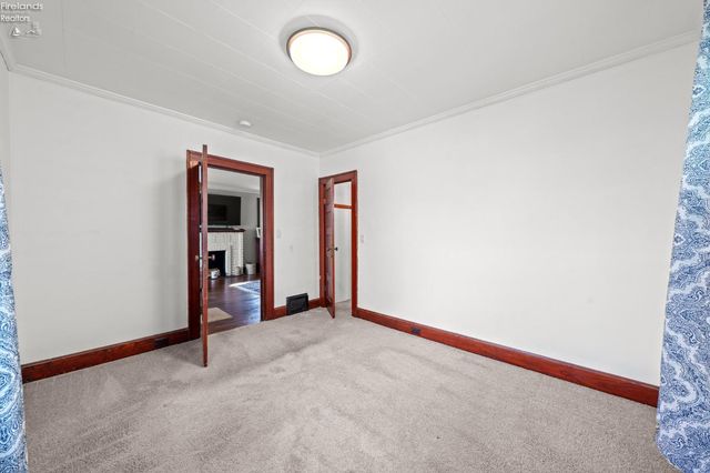 1117 Buckingham Street, Sandusky, OH 44870