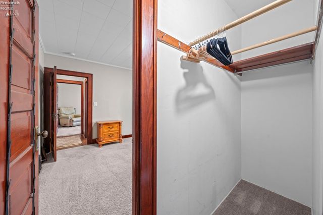 1117 Buckingham Street, Sandusky, OH 44870