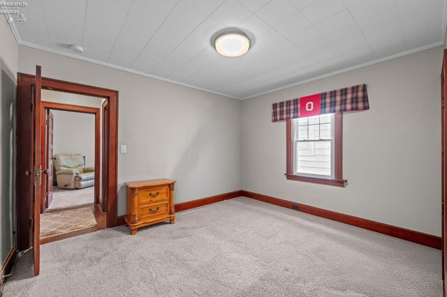 1117 Buckingham Street, Sandusky, OH 44870