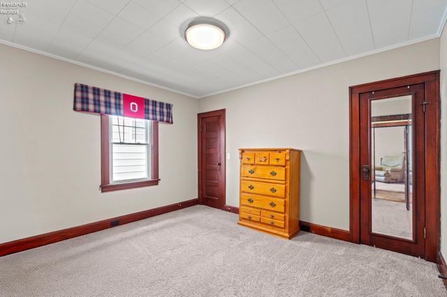 1117 Buckingham Street, Sandusky, OH 44870