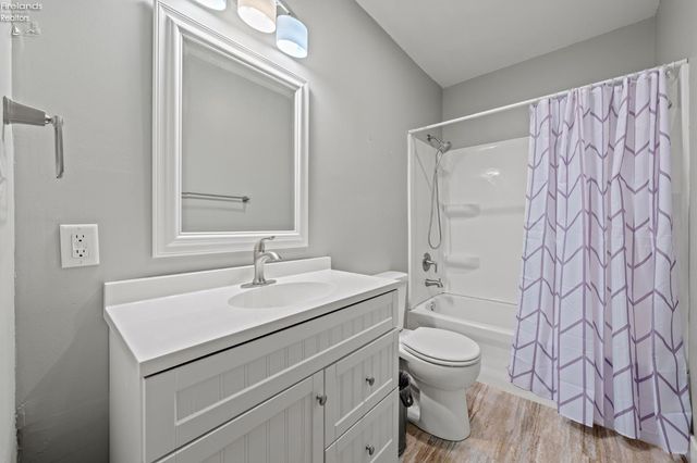 1117 Buckingham Street, Sandusky, OH 44870