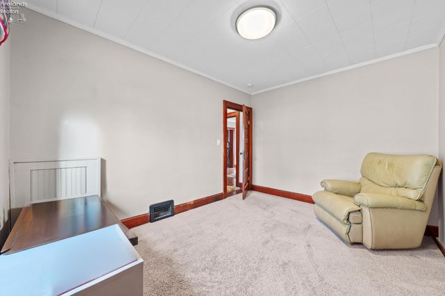 1117 Buckingham Street, Sandusky, OH 44870