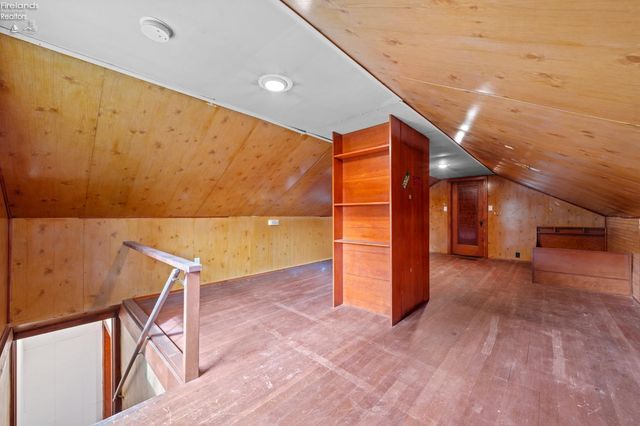 1117 Buckingham Street, Sandusky, OH 44870