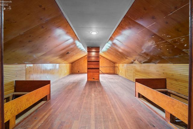 1117 Buckingham Street, Sandusky, OH 44870