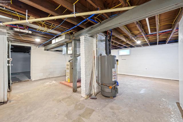 1117 Buckingham Street, Sandusky, OH 44870