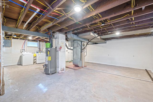 1117 Buckingham Street, Sandusky, OH 44870