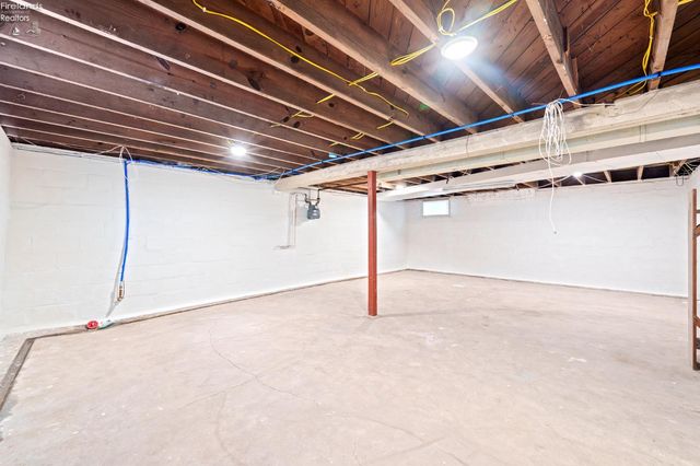 1117 Buckingham Street, Sandusky, OH 44870