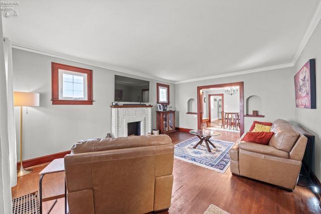 1117 Buckingham Street, Sandusky, OH 44870