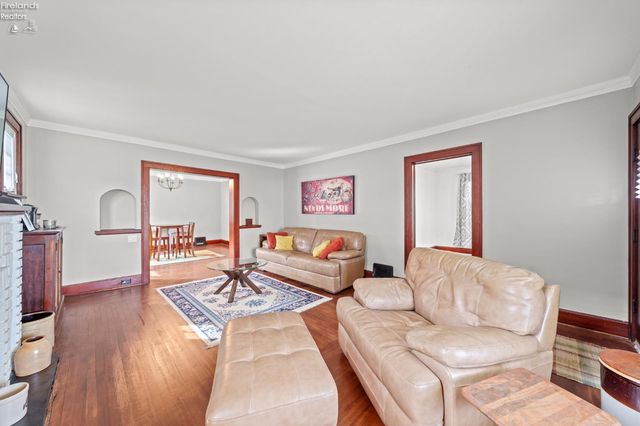 1117 Buckingham Street, Sandusky, OH 44870