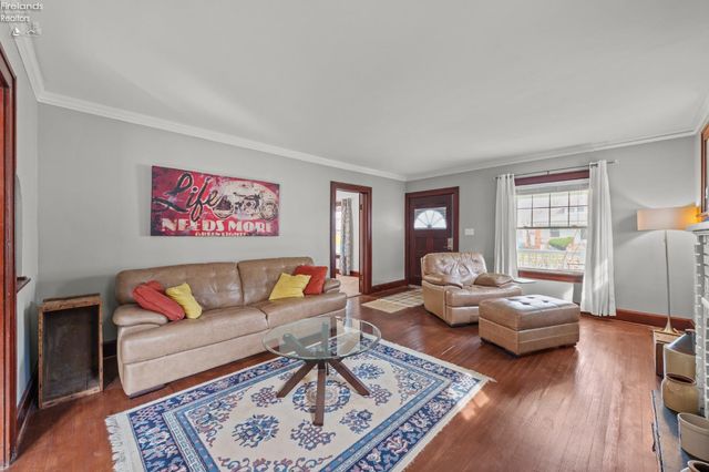 1117 Buckingham Street, Sandusky, OH 44870