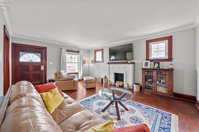 1117 Buckingham Street, Sandusky, OH 44870