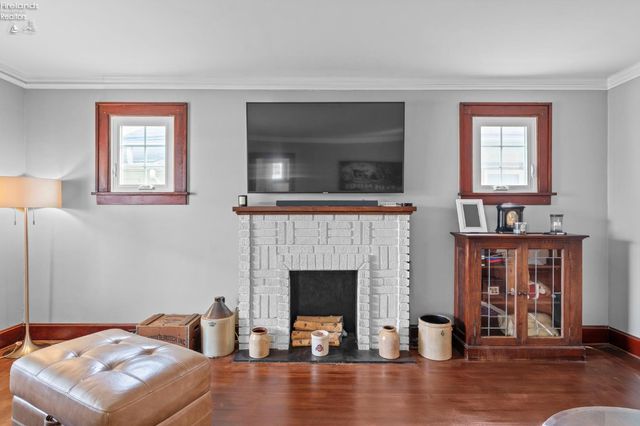 1117 Buckingham Street, Sandusky, OH 44870