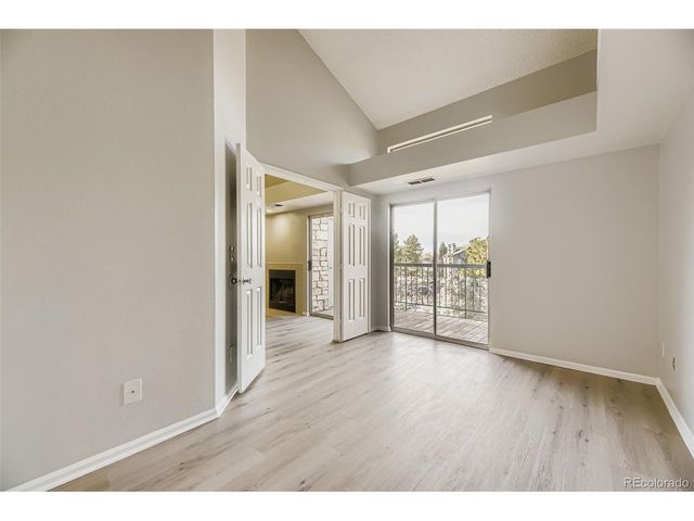 2575 S Syracuse Way M306, Denver, CO 80231