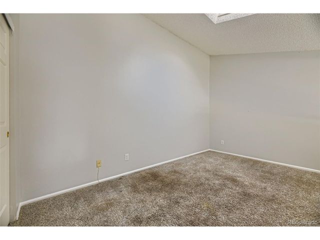 2575 S Syracuse Way M306, Denver, CO 80231