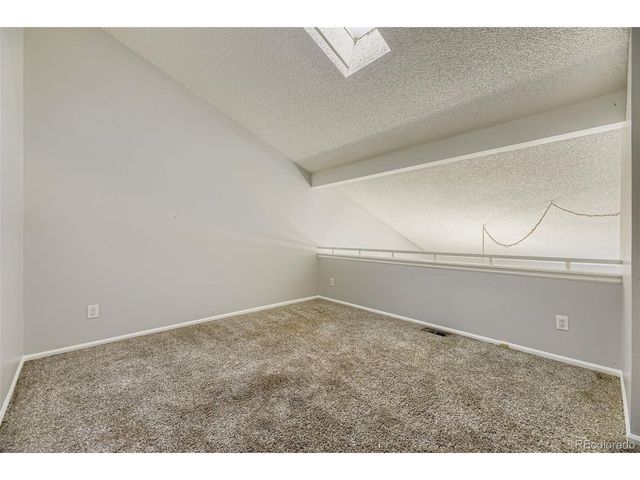 2575 S Syracuse Way M306, Denver, CO 80231