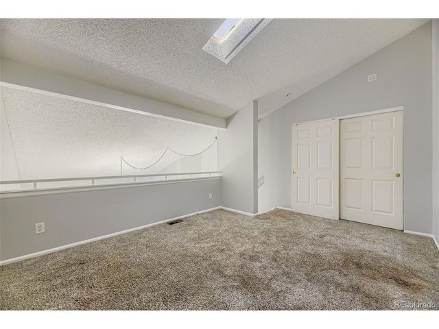 2575 S Syracuse Way M306, Denver, CO 80231
