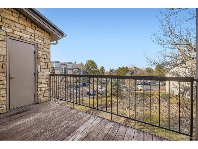 2575 S Syracuse Way M306, Denver, CO 80231