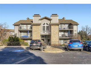 2575 S Syracuse Way M306, Denver, CO 80231