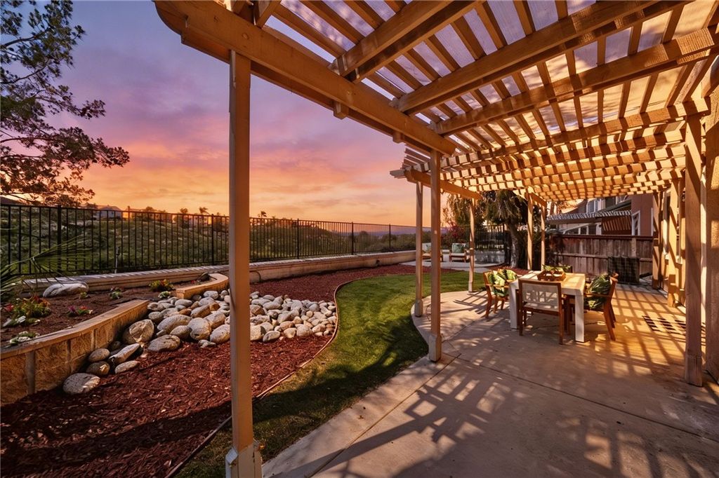 Image 1 of property listing at 45211 Tioga Street, Temecula, CA 92592