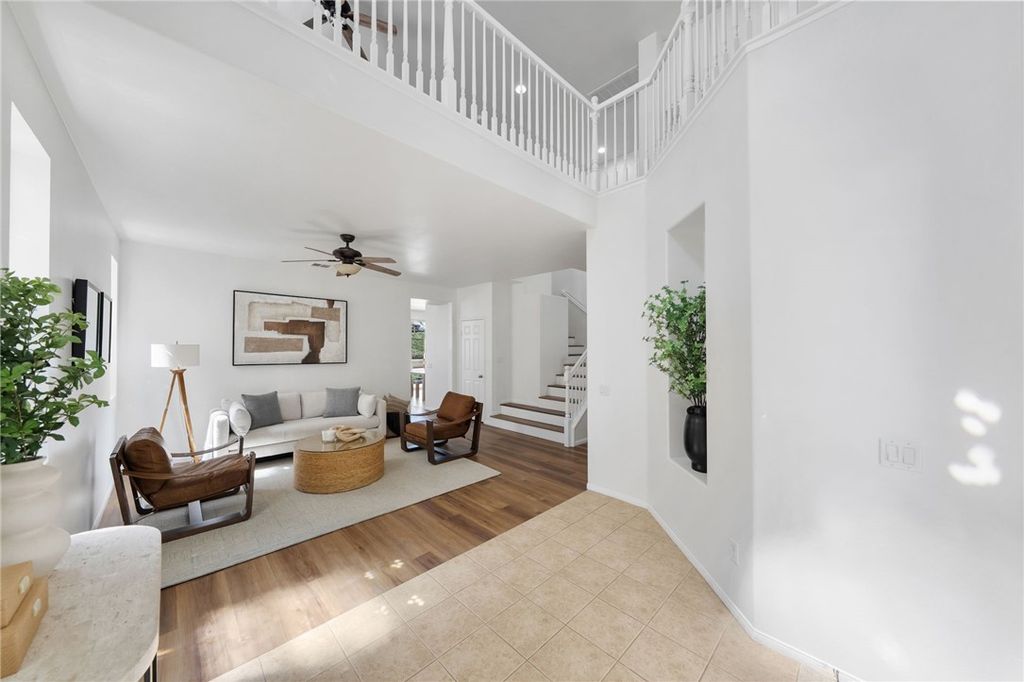 Image 11 of property listing at 45211 Tioga Street, Temecula, CA 92592