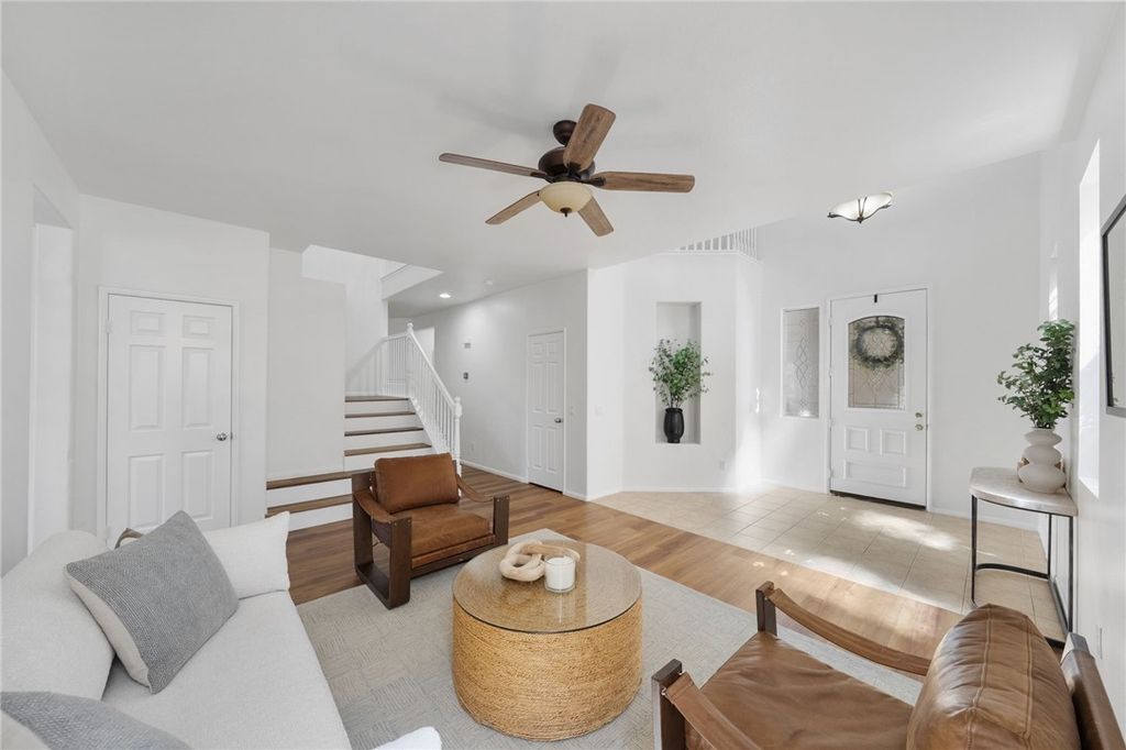 Image 12 of property listing at 45211 Tioga Street, Temecula, CA 92592