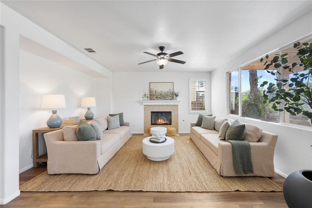 Image 15 of property listing at 45211 Tioga Street, Temecula, CA 92592