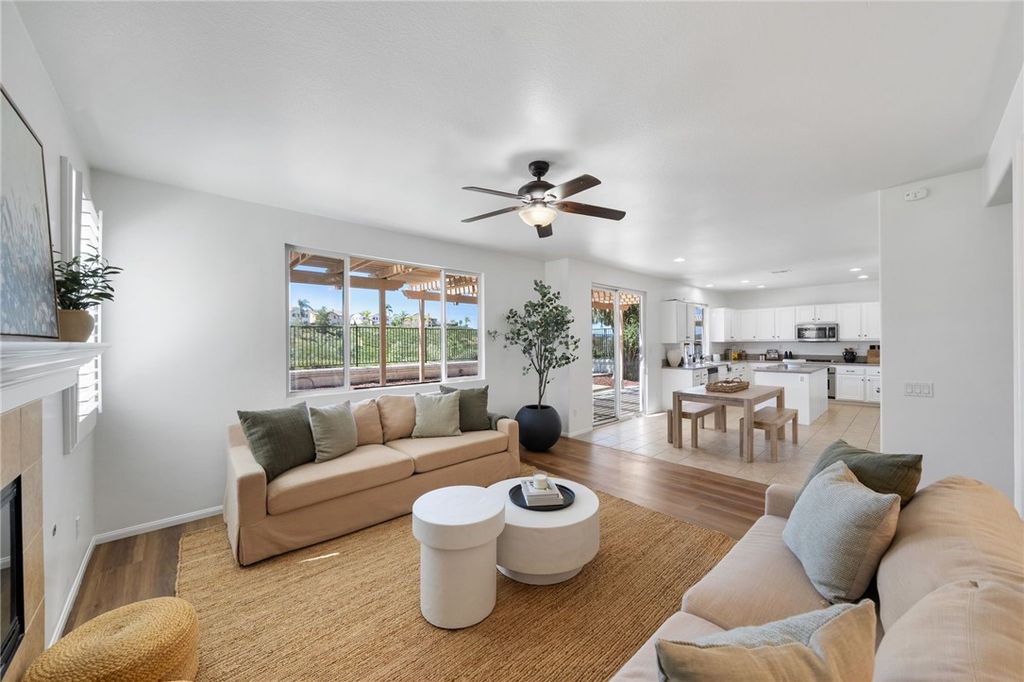 Image 18 of property listing at 45211 Tioga Street, Temecula, CA 92592