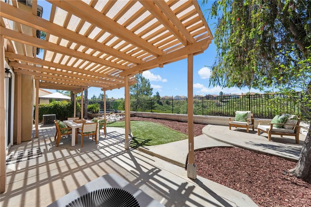Image 20 of property listing at 45211 Tioga Street, Temecula, CA 92592