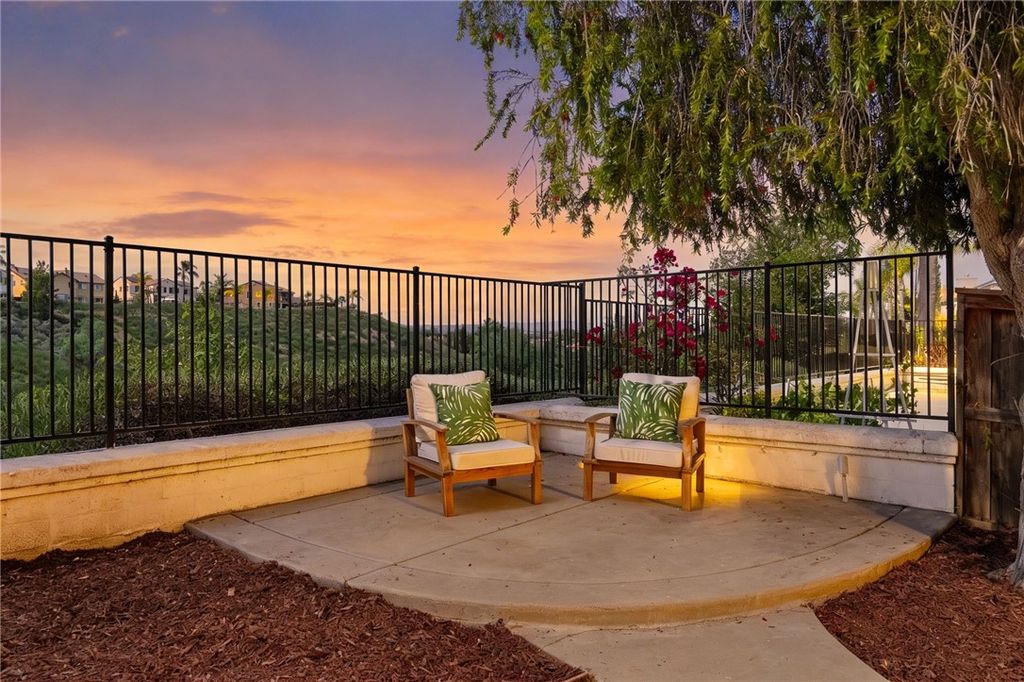 Image 21 of property listing at 45211 Tioga Street, Temecula, CA 92592