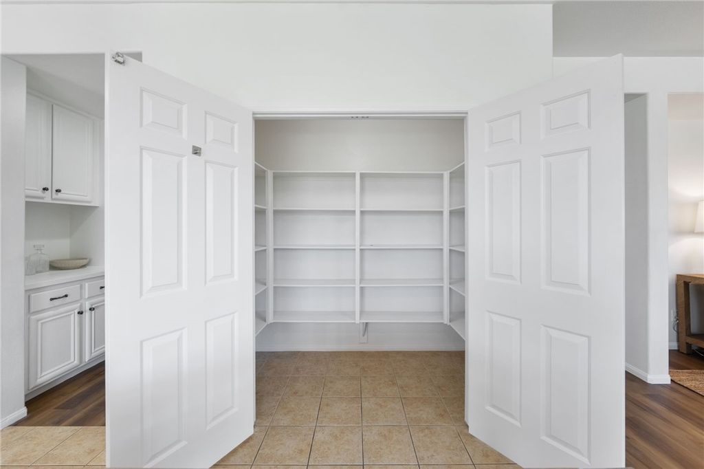 Image 27 of property listing at 45211 Tioga Street, Temecula, CA 92592