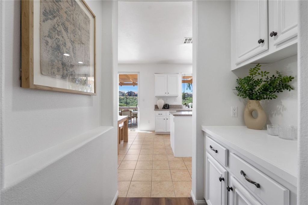 Image 29 of property listing at 45211 Tioga Street, Temecula, CA 92592