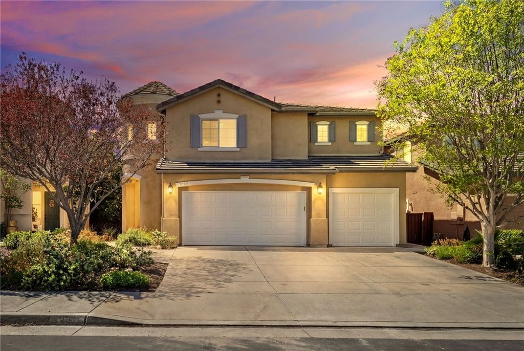 Image 3 of property listing at 45211 Tioga Street, Temecula, CA 92592