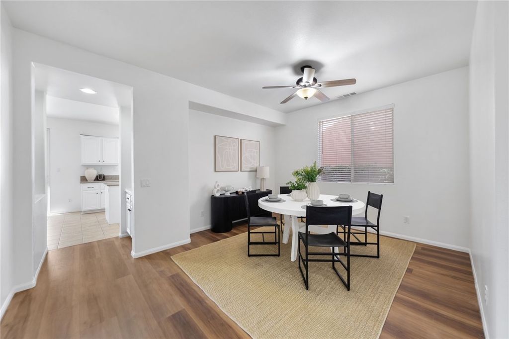 Image 30 of property listing at 45211 Tioga Street, Temecula, CA 92592