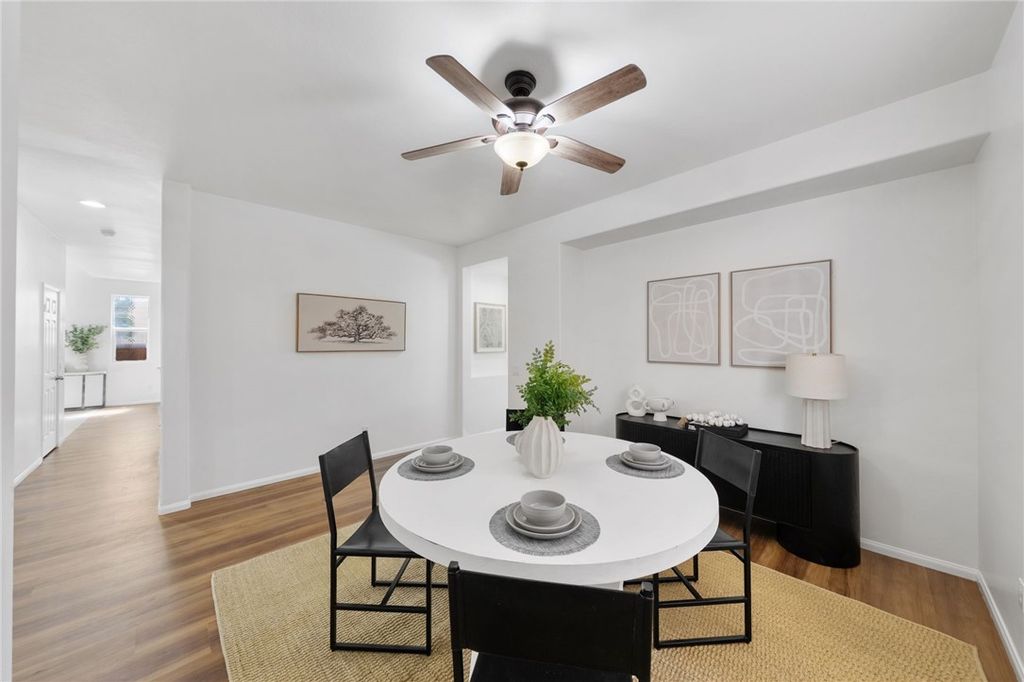 Image 31 of property listing at 45211 Tioga Street, Temecula, CA 92592