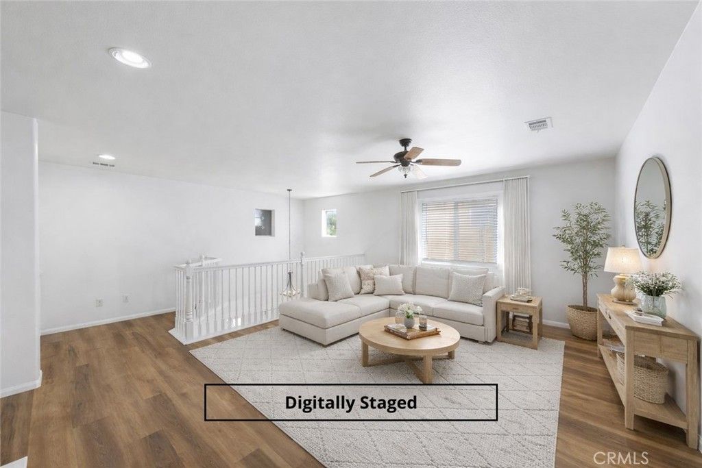 Image 37 of property listing at 45211 Tioga Street, Temecula, CA 92592