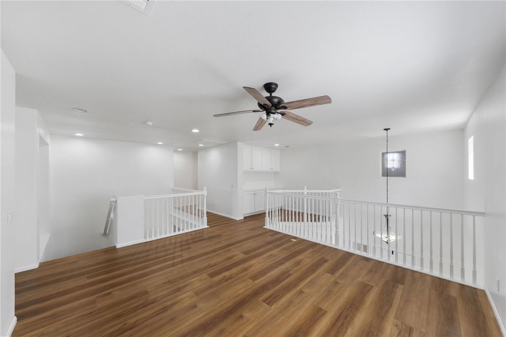 Image 39 of property listing at 45211 Tioga Street, Temecula, CA 92592